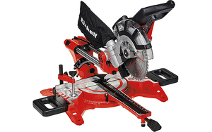 Angebot 251481