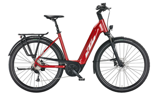 Angebot 251516