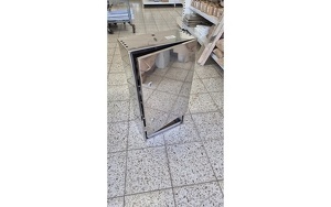 Angebot 251521