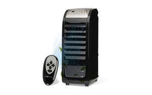 Angebot 251527
