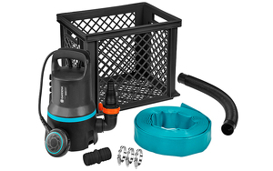 Angebot 251542