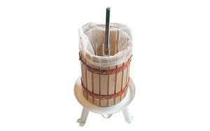 Angebot 251544