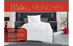 Angebot 251546