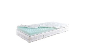 Angebot 251570