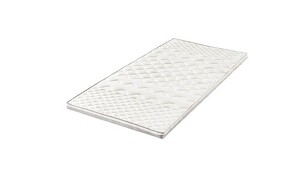 Angebot 251571