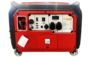 Angebot 251582