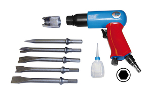 Angebot 251617