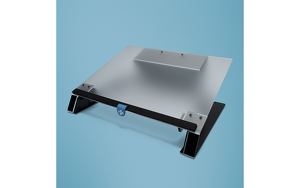 Angebot 251626
