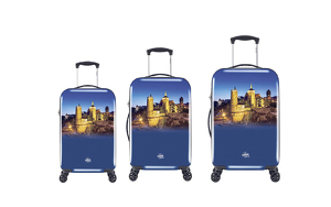 Angebot 251633