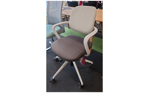 Angebot 251643