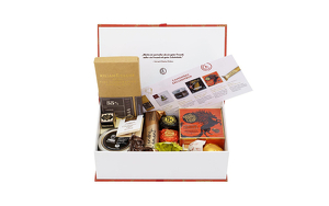 Angebot 251644