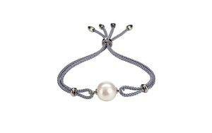 Angebot 251645
