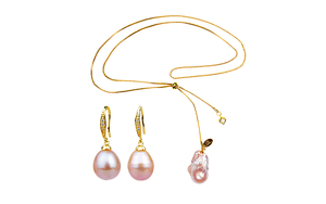 Angebot 251646