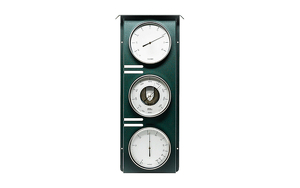 Angebot 251651