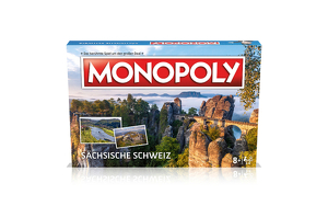 Angebot 251659