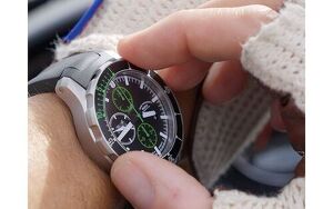 Angebot 251663