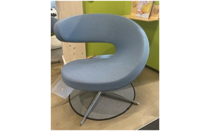 Angebot 251664