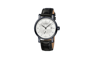 Angebot 251665
