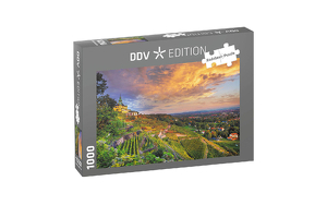 Angebot 251666