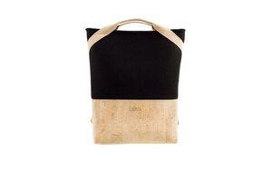 Angebot 251669