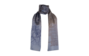 Angebot 251670