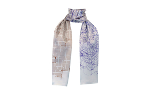 Angebot 251671