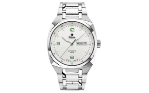 Angebot 251675