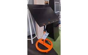 Angebot 251676