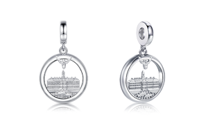 Angebot 251742