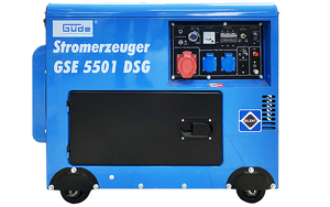 Angebot 251763
