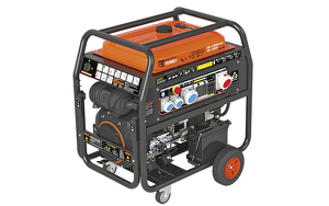 Angebot 251765