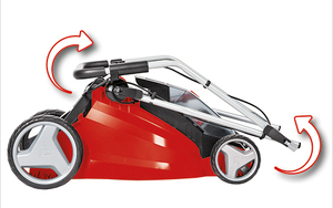 Angebot 251774