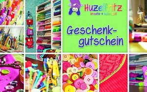 Angebot 251789