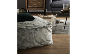 Angebot 251829