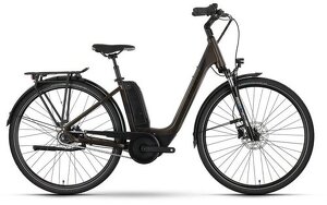 Angebot 251856