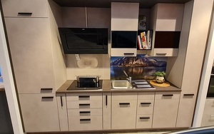 Angebot 251863