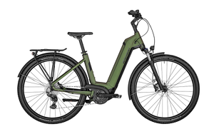 Angebot 251864