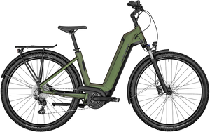 Angebot 251864