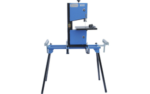 Angebot 251866