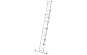 Angebot 251868