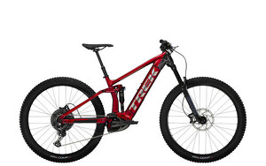 Angebot 251871