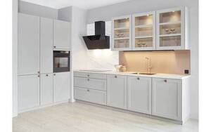 Angebot 251877