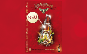 Angebot 251881