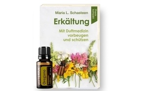 Angebot 251914