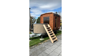 Angebot 251920