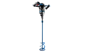 Angebot 251921