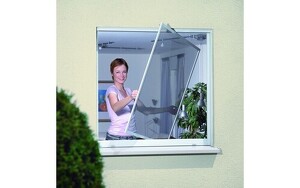 Angebot 251973