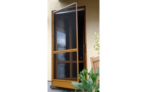Angebot 251977