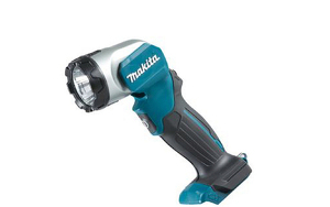 Angebot 251986