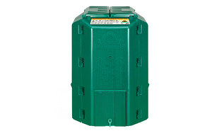 Angebot 251993
